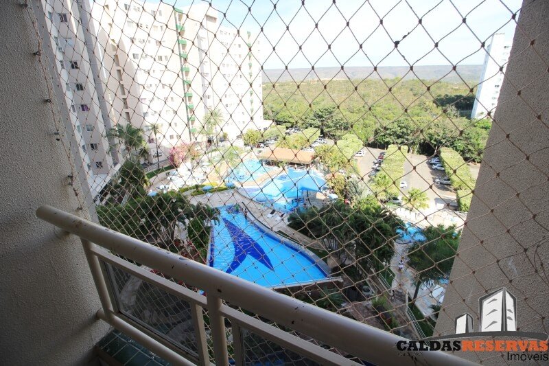 Foto /fotos/cr/imoveis/072-Y0603/fotos/072-Y0603 (13).JPG